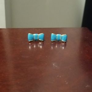 Kate Spade Earrings